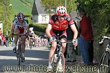 1 mai 2009 moustoir ac (111)